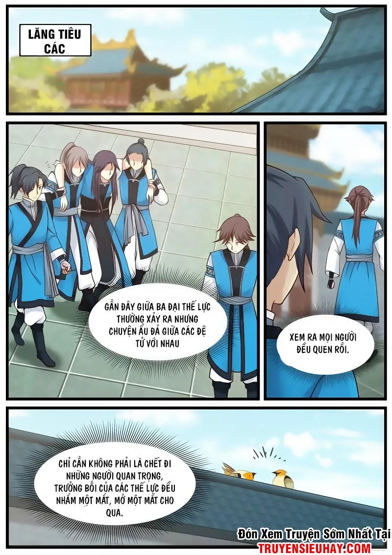 Trang 6