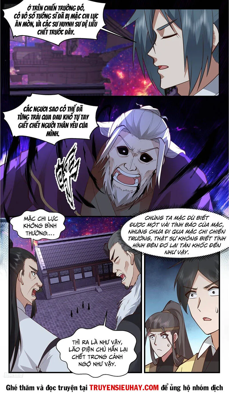 Trang 4