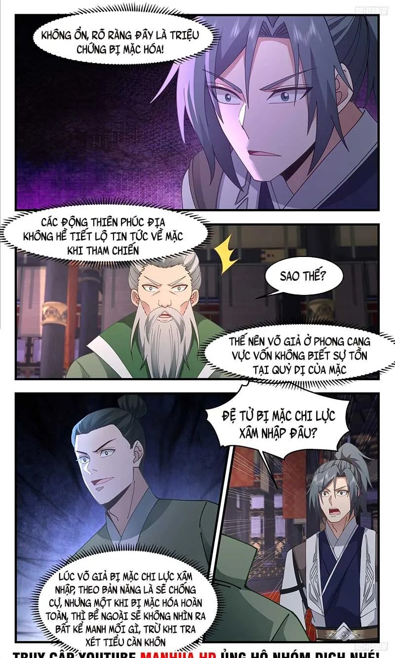 Trang 8