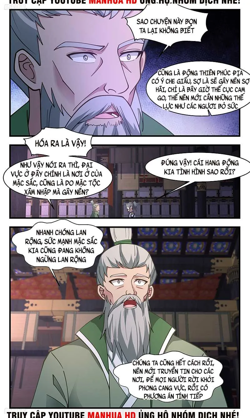 Trang 12