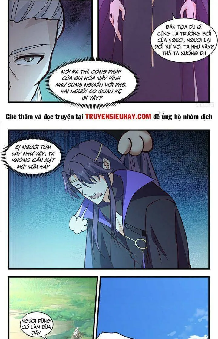 Trang 8