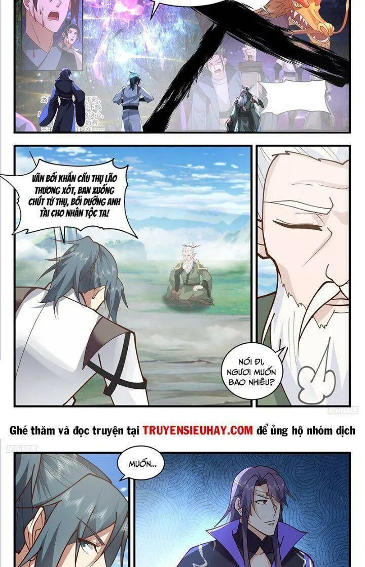 Trang 12