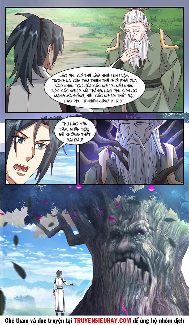 Trang 10