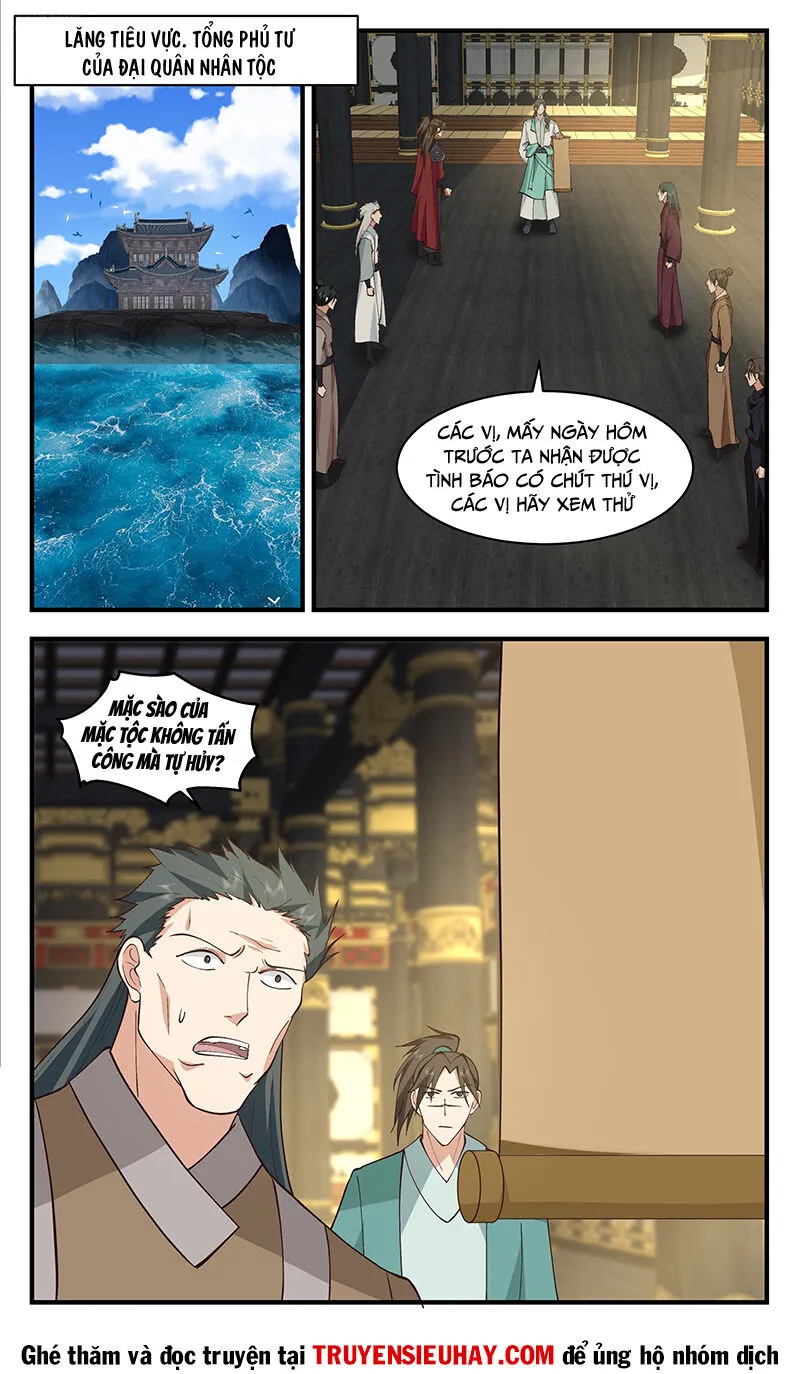 Trang 11