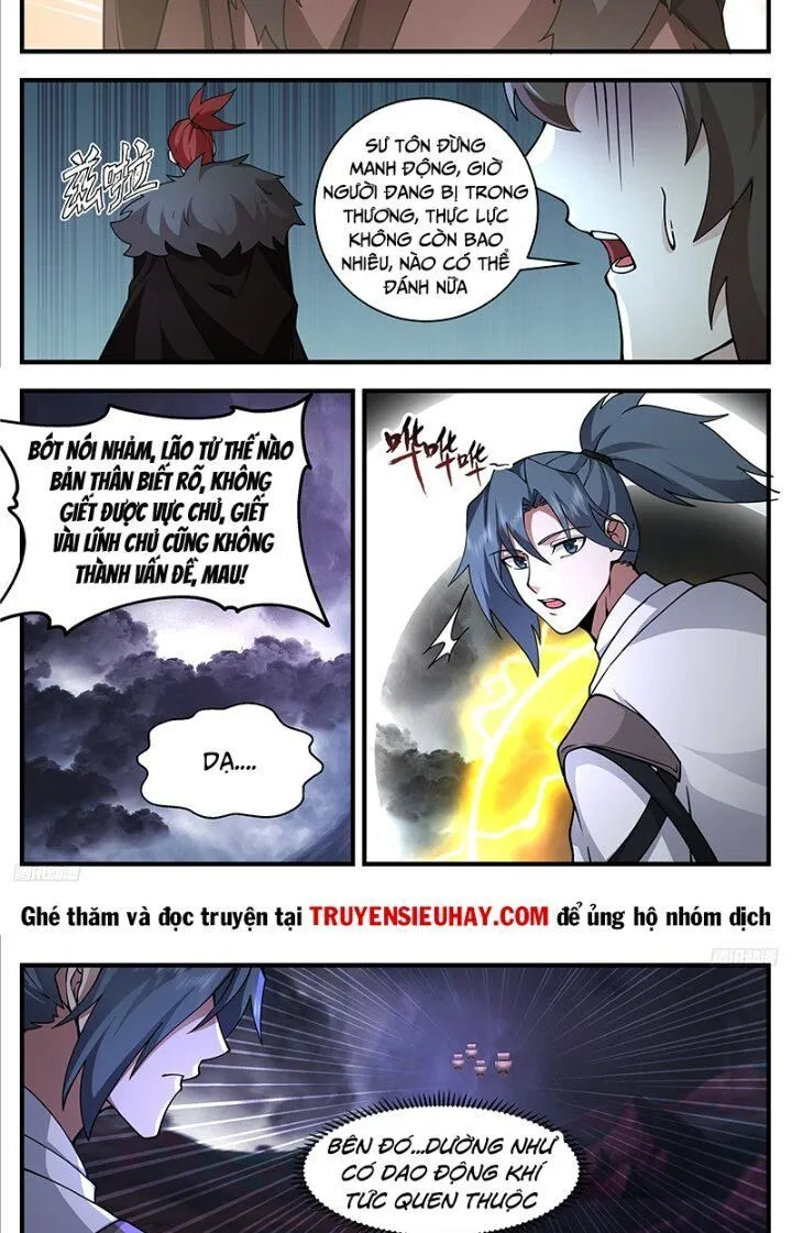 Trang 12