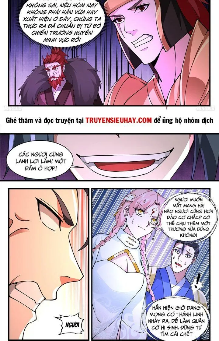 Trang 8