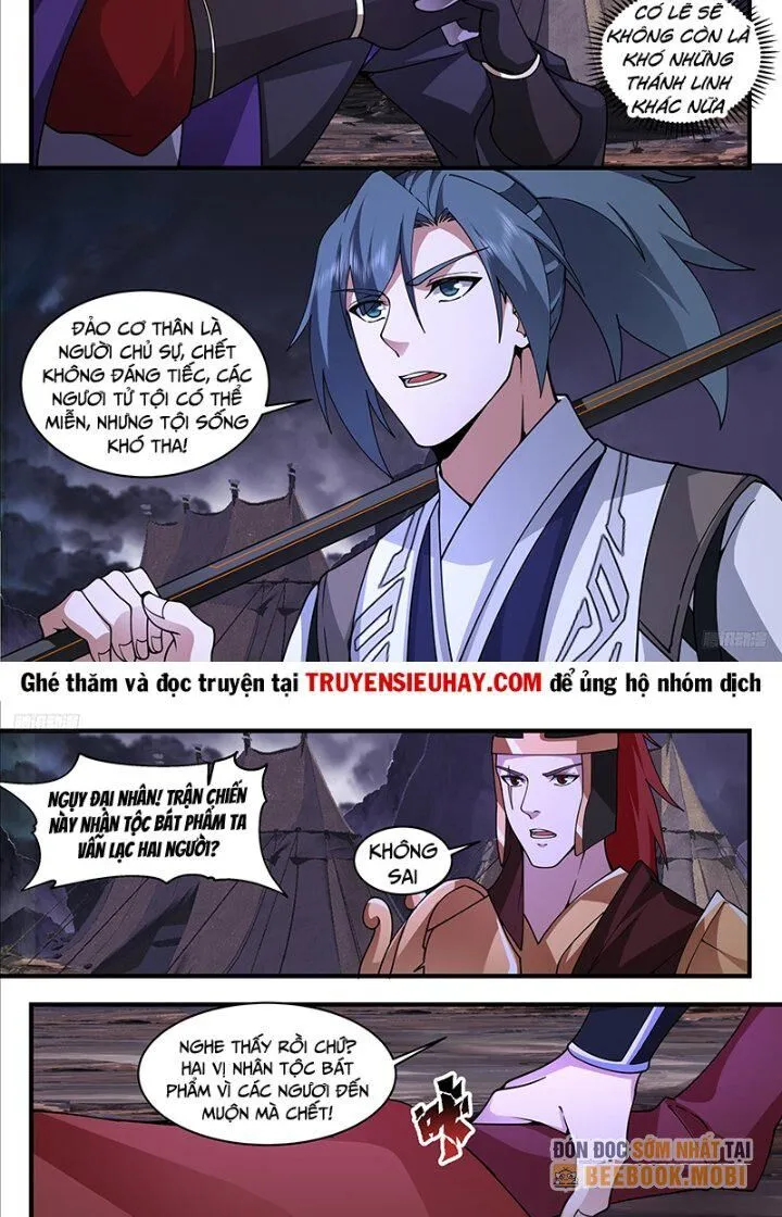 Trang 10