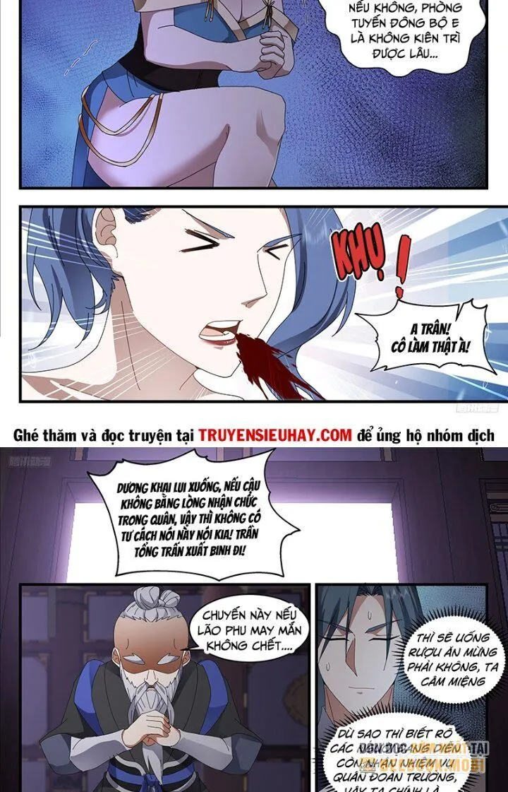 Trang 10