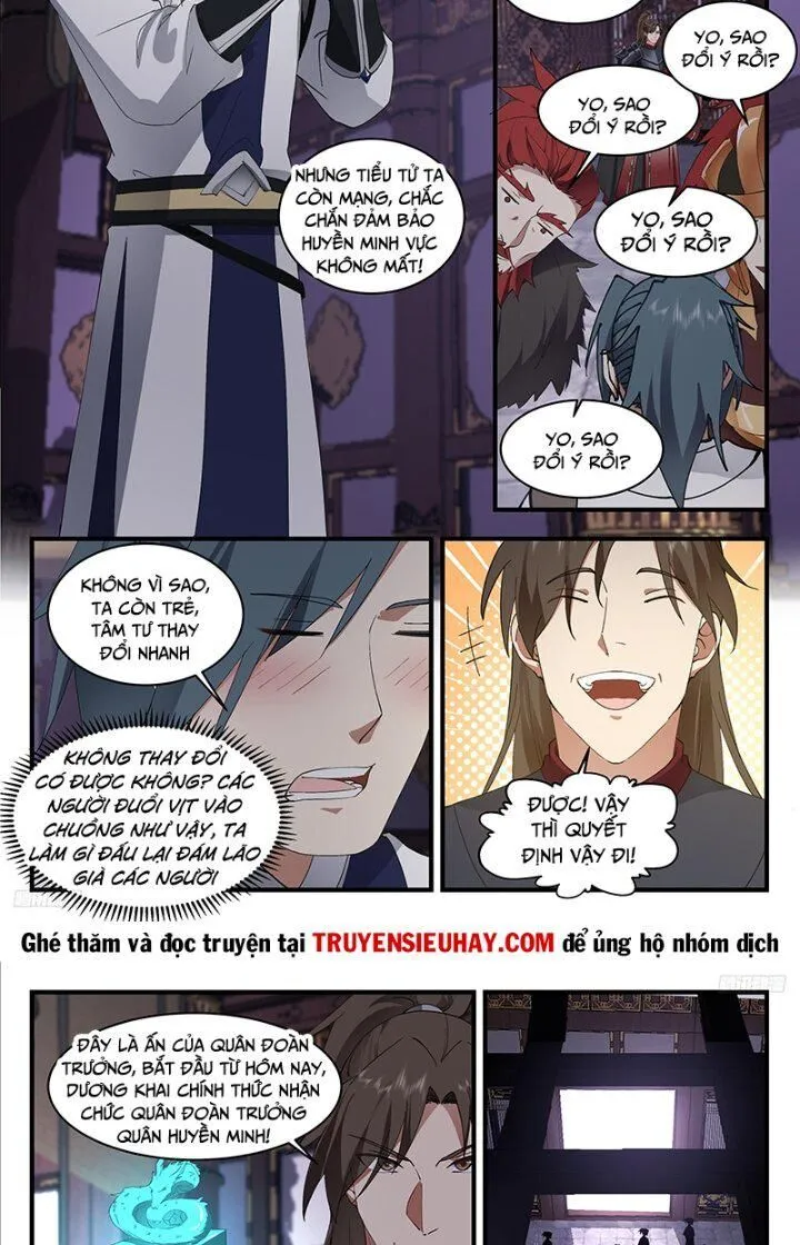 Trang 12