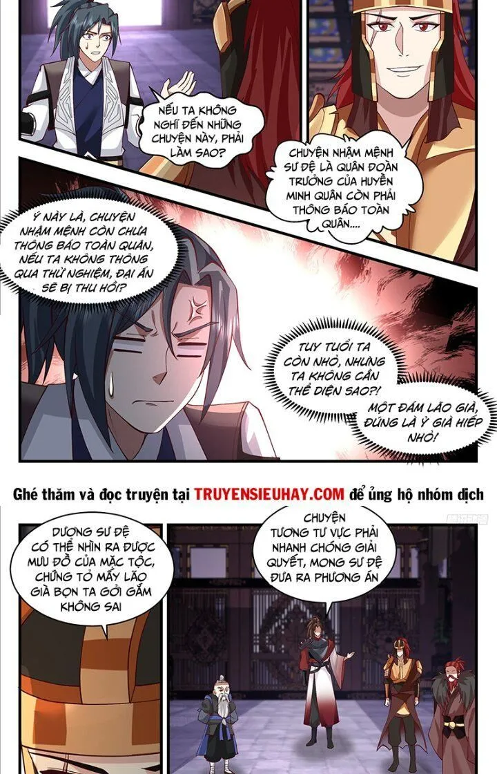 Trang 11