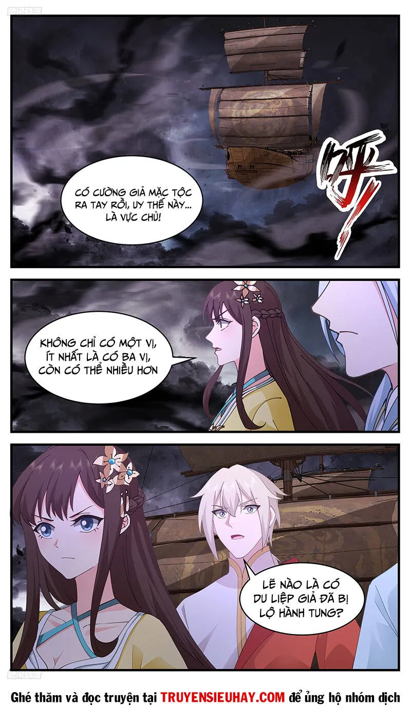 Trang 3