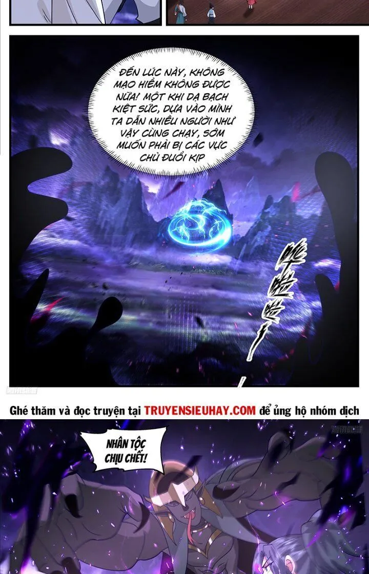 Trang 12
