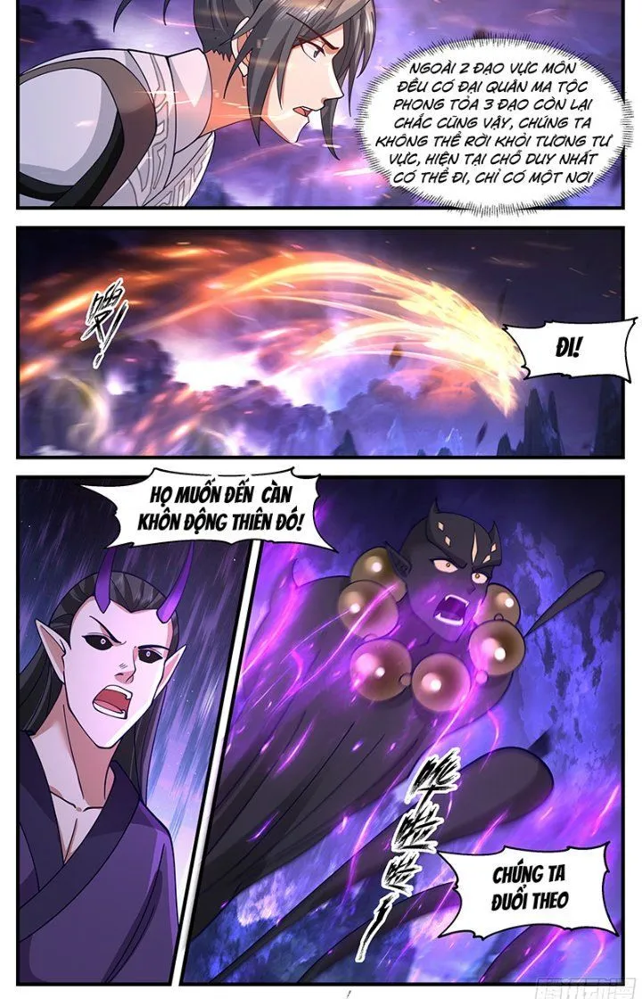Trang 15