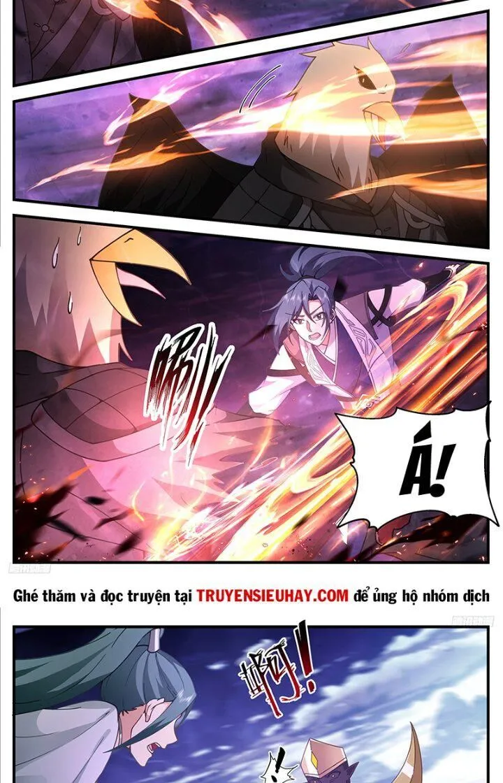 Trang 12