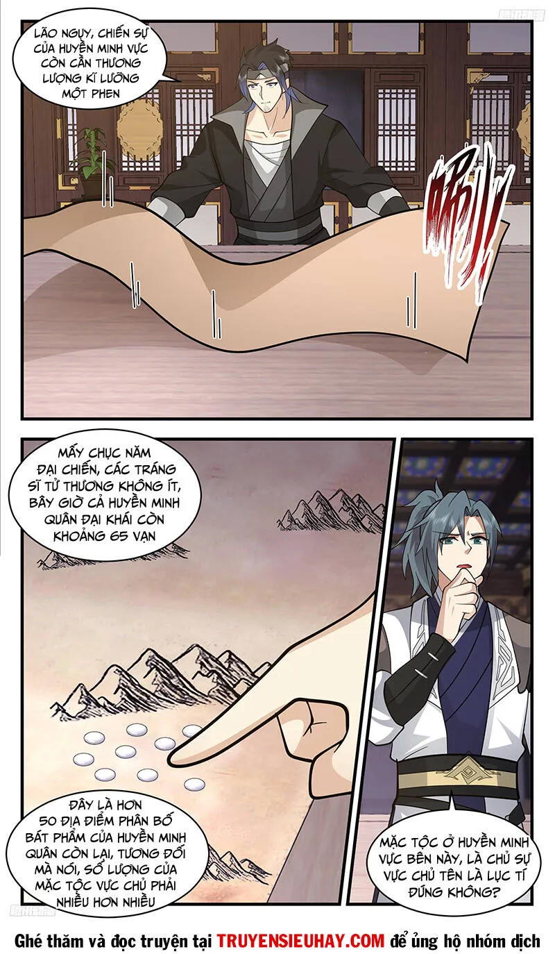 Trang 11