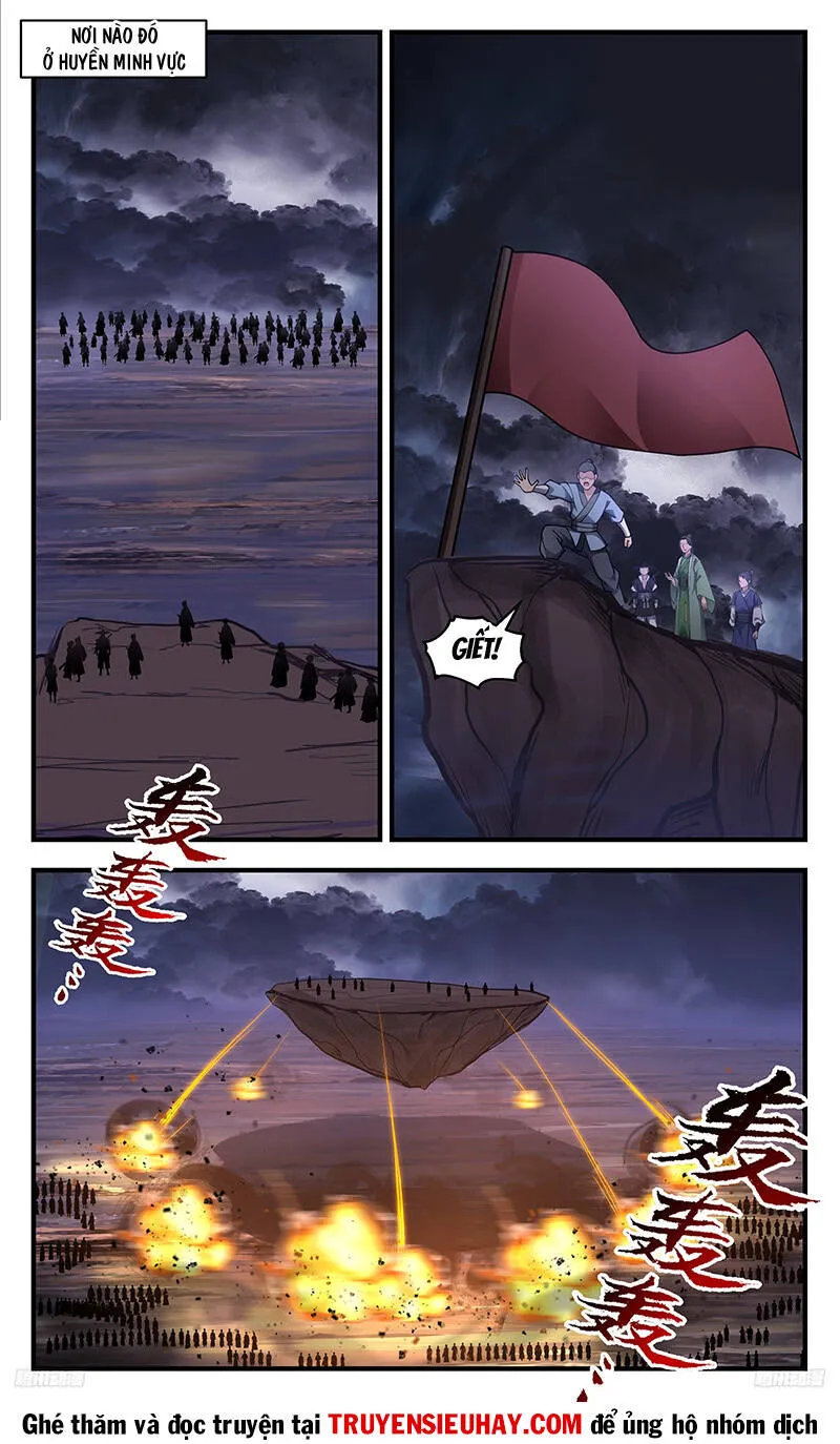 Trang 6