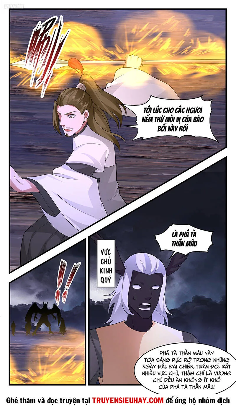 Trang 10
