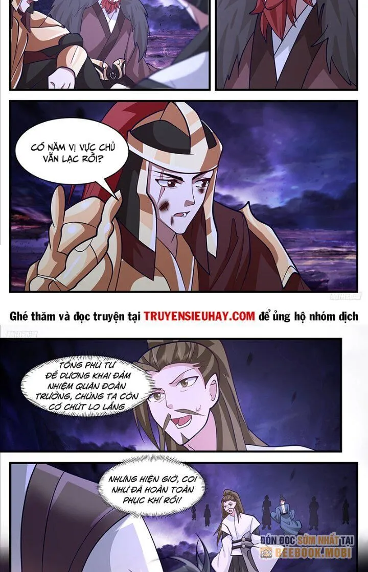 Trang 10
