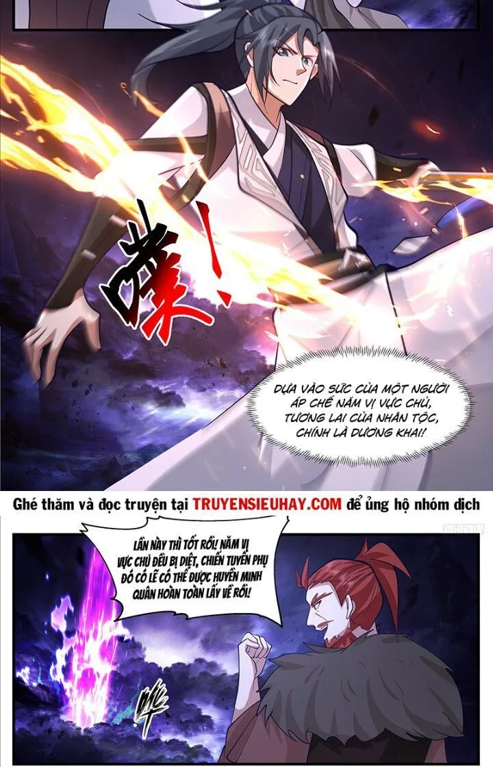 Trang 11
