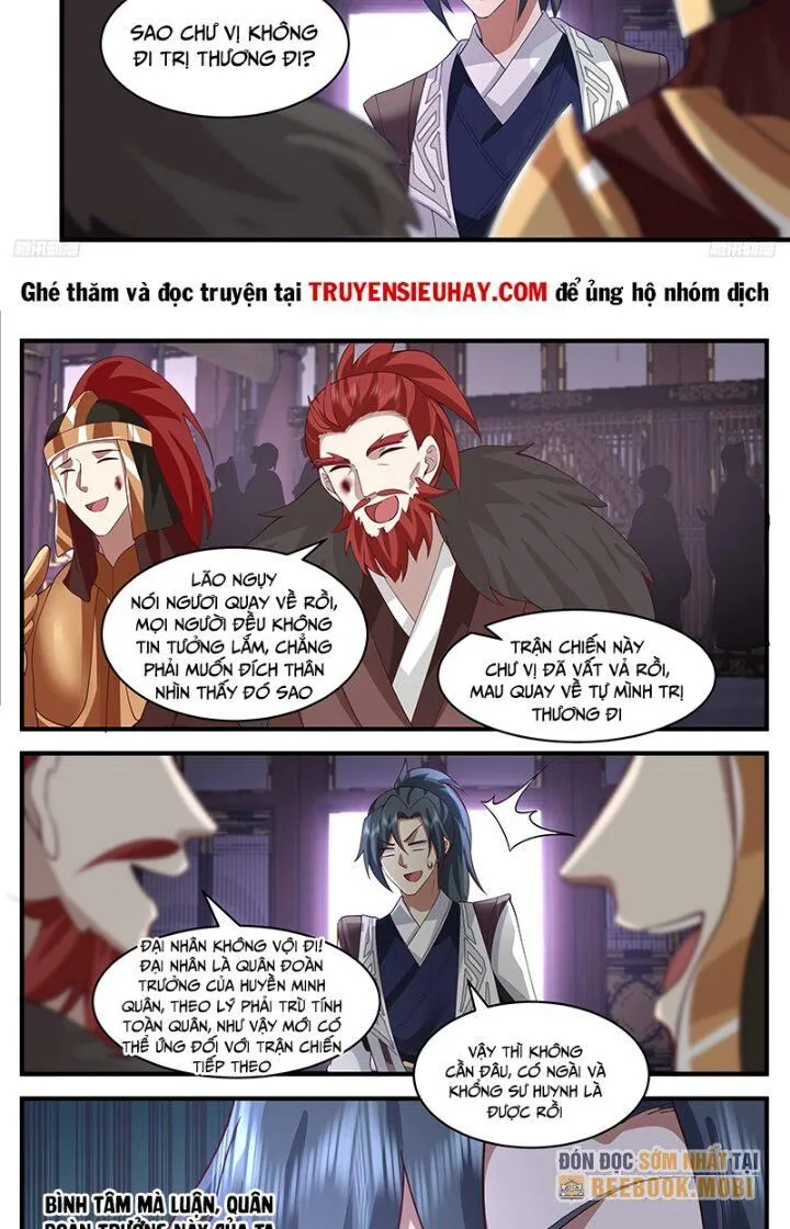 Trang 7