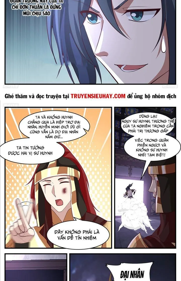 Trang 8