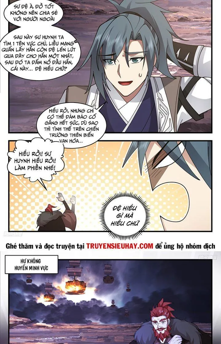 Trang 12