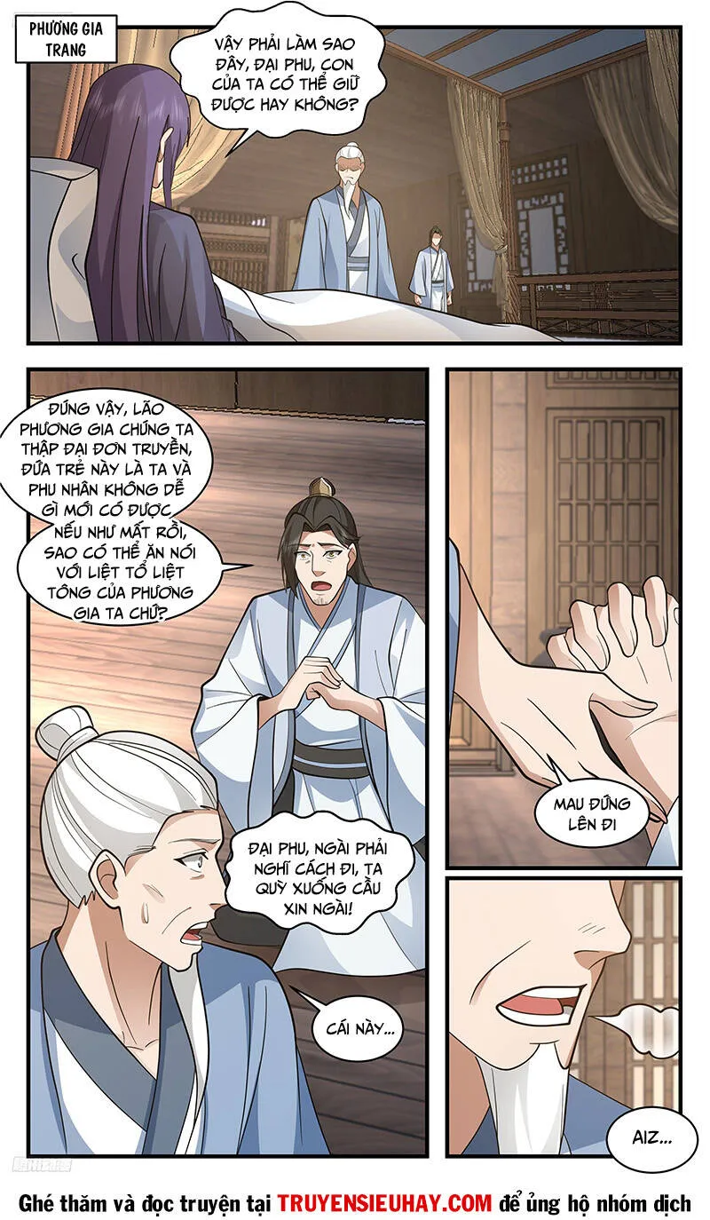 Trang 3