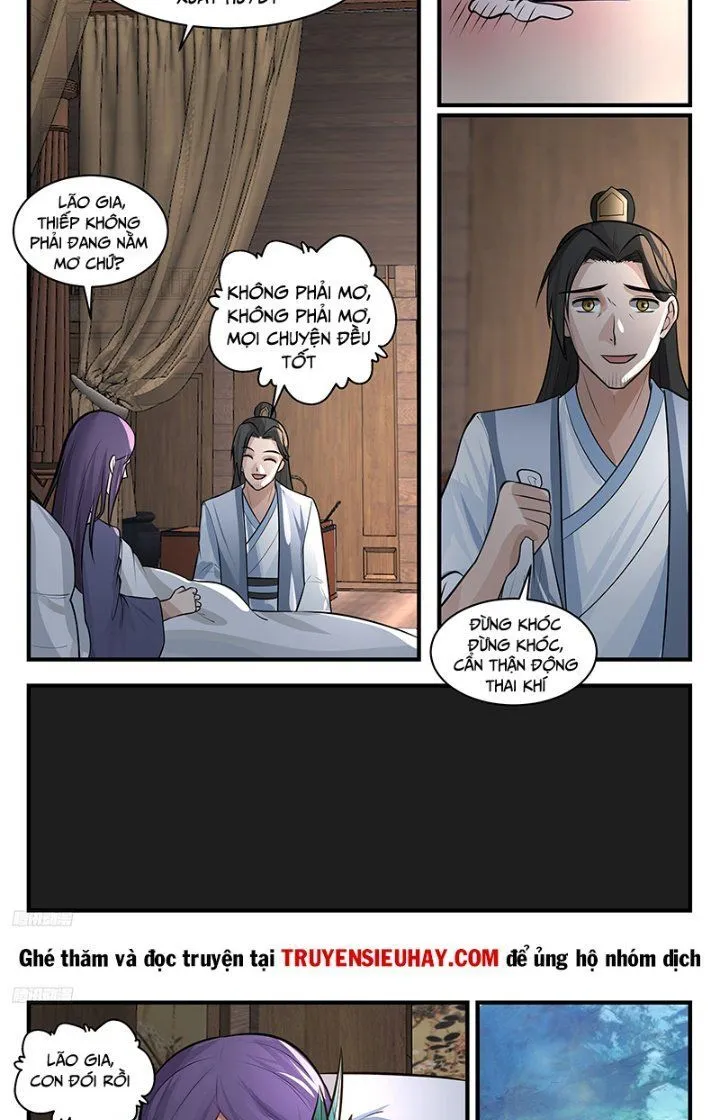 Trang 3