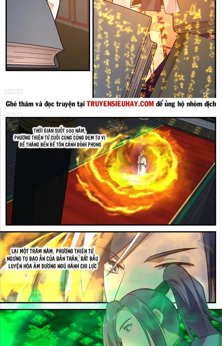 Trang 8