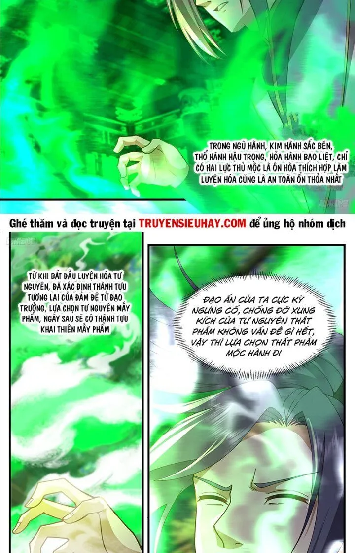 Trang 9