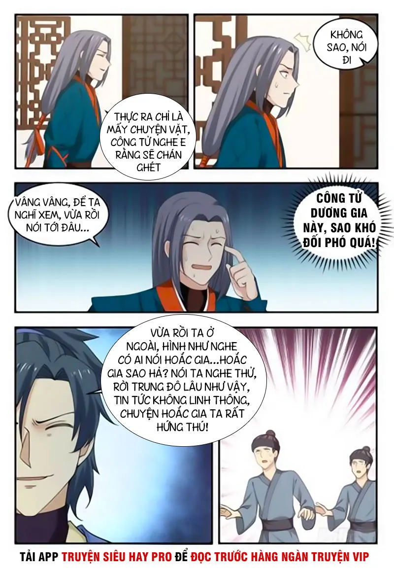 Trang 6