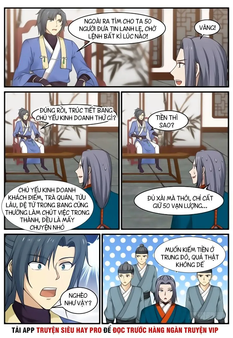 Trang 9