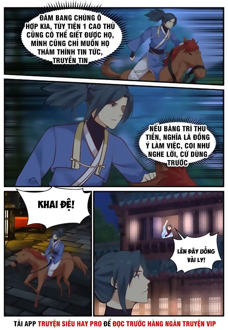 Trang 14