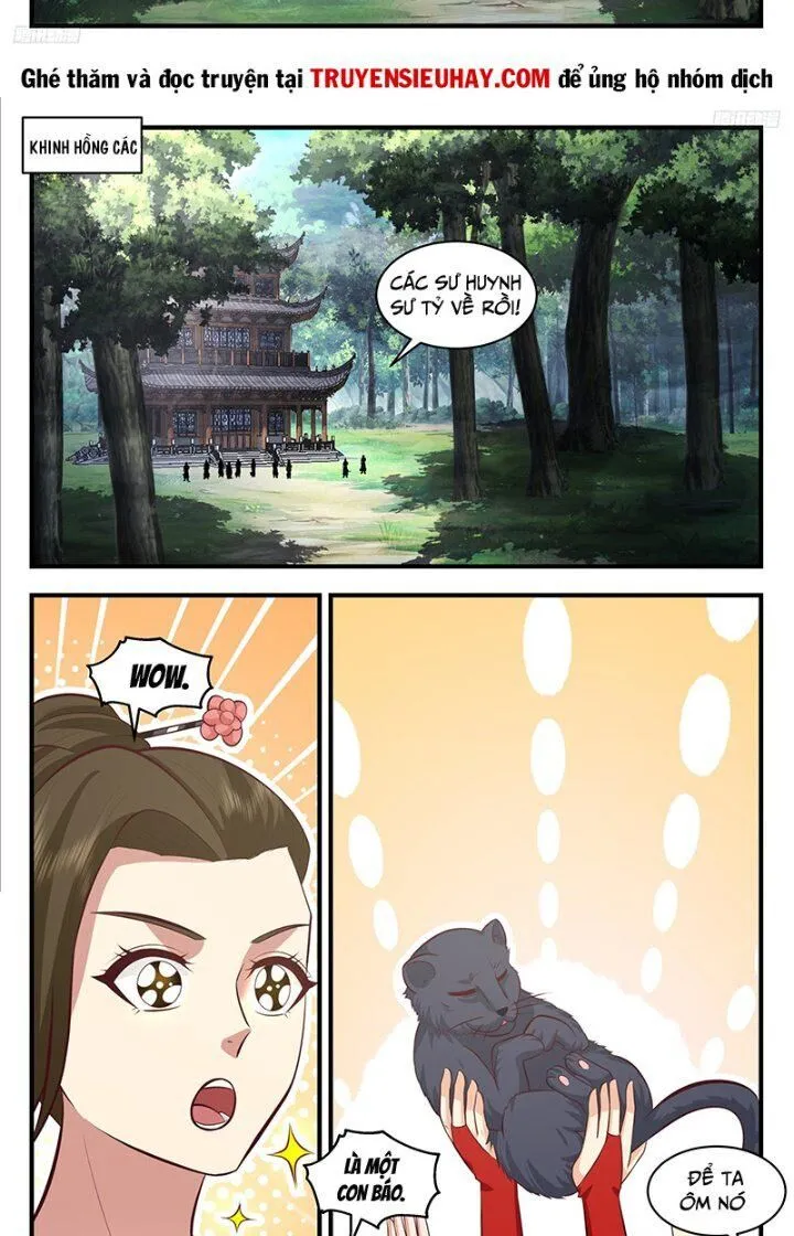 Trang 6