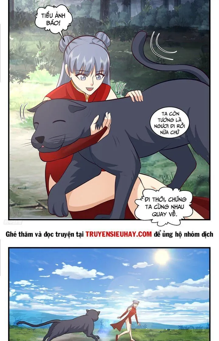 Trang 12