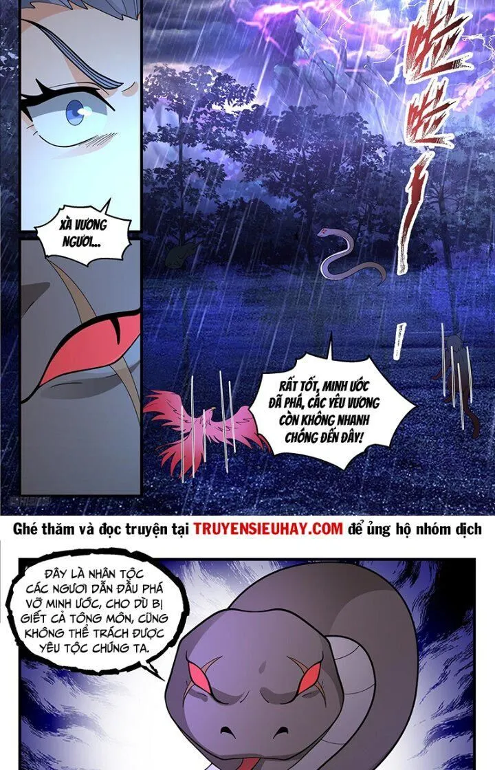 Trang 12