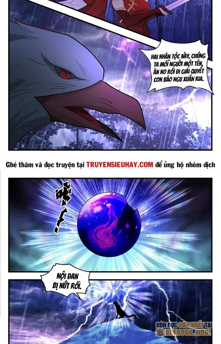 Trang 10