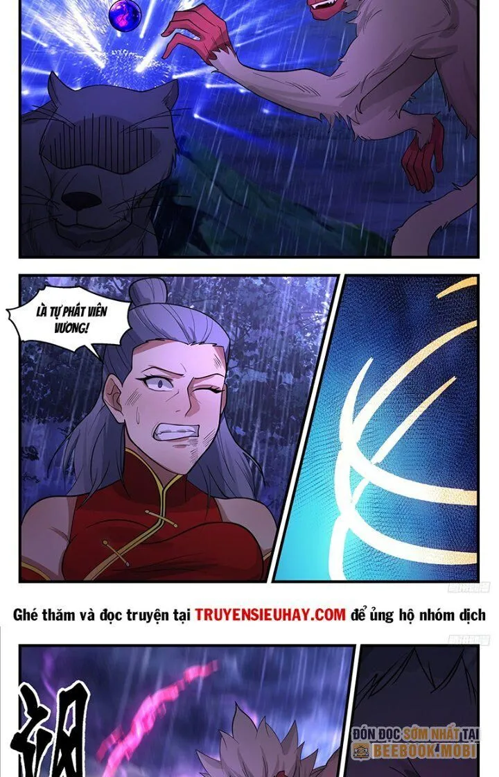 Trang 13
