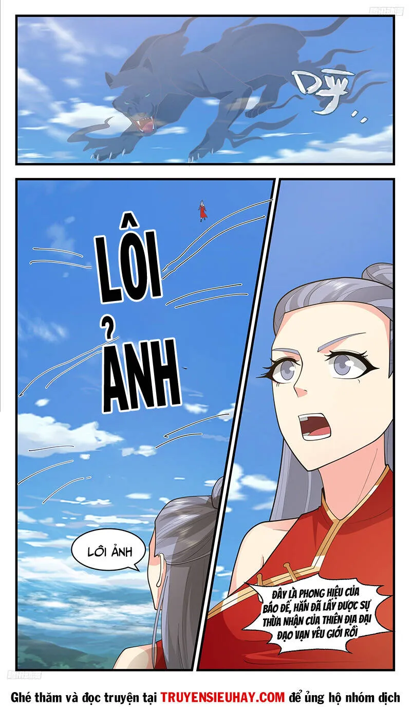 Trang 6