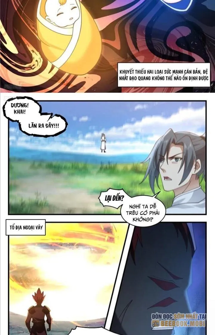 Trang 7