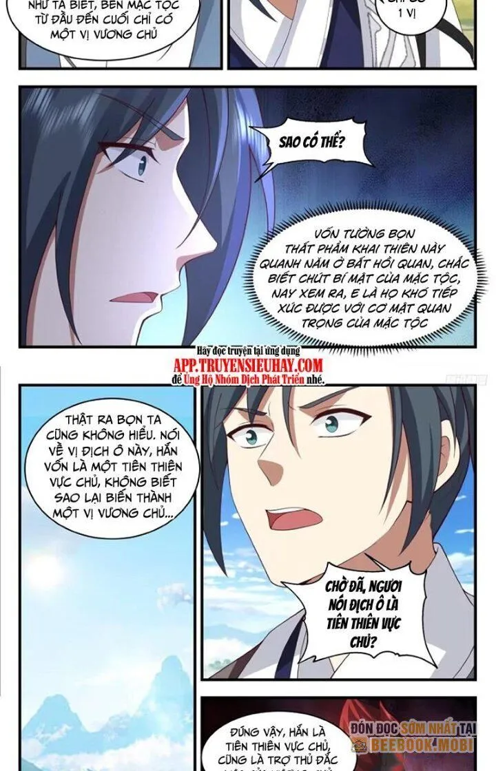Trang 13