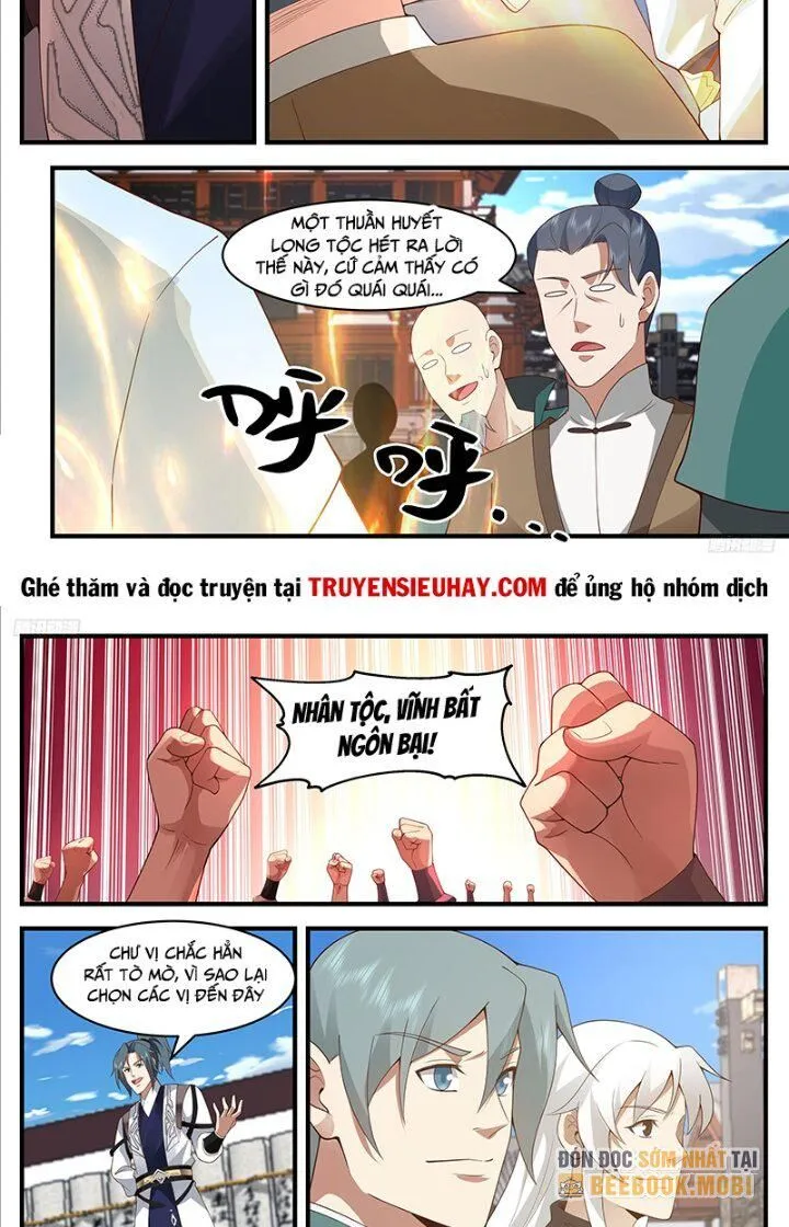 Trang 10