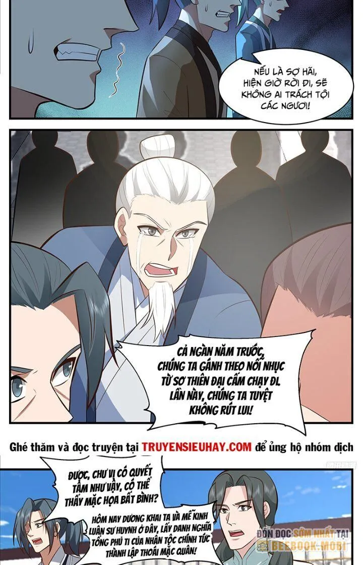 Trang 13