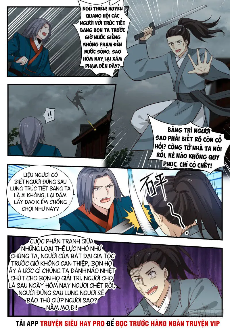 Trang 4