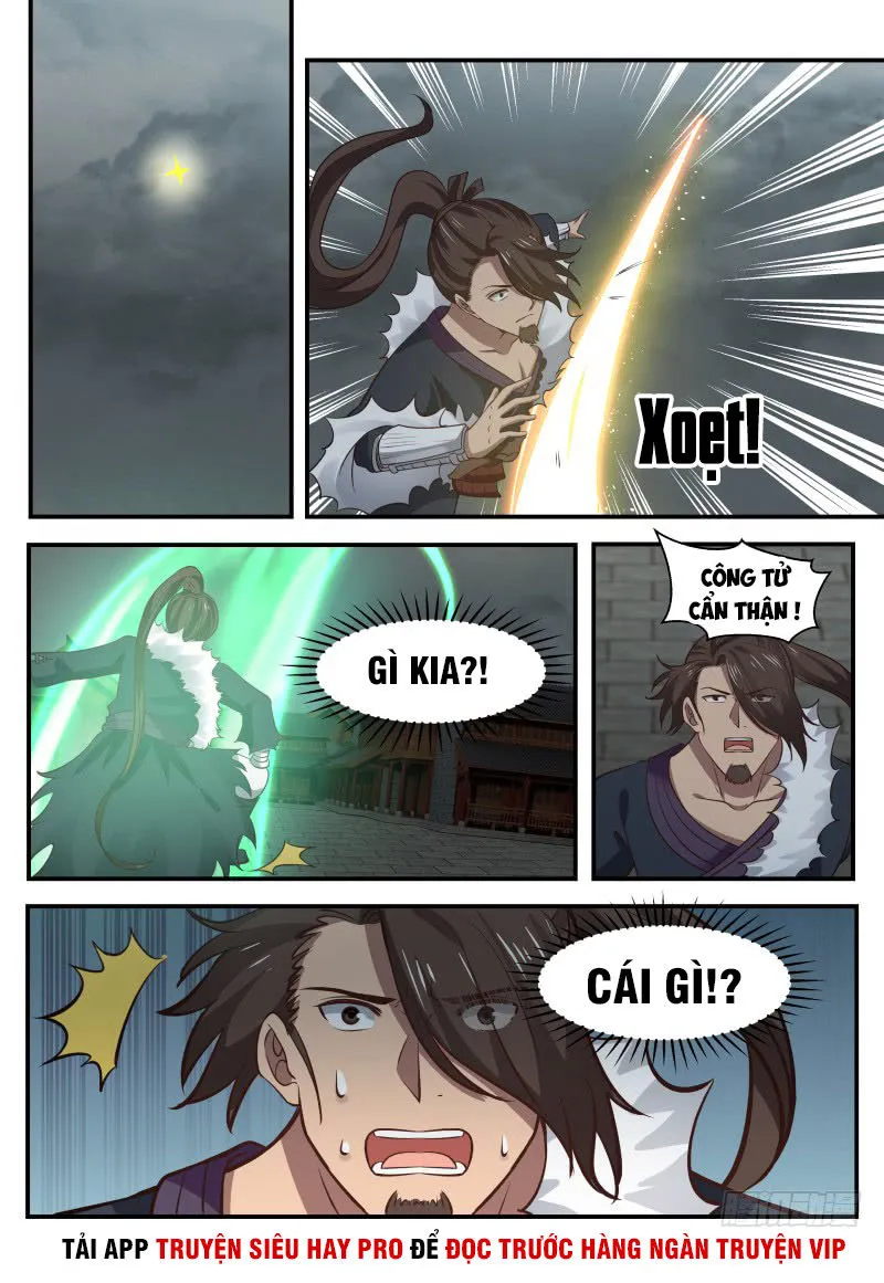 Trang 7