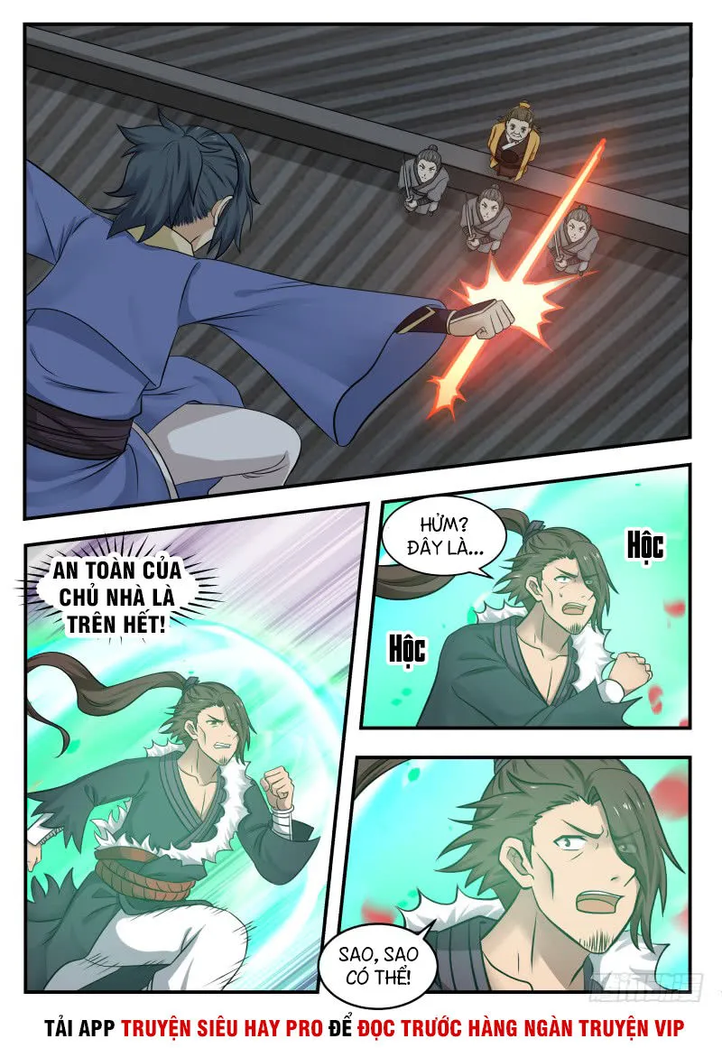 Trang 8