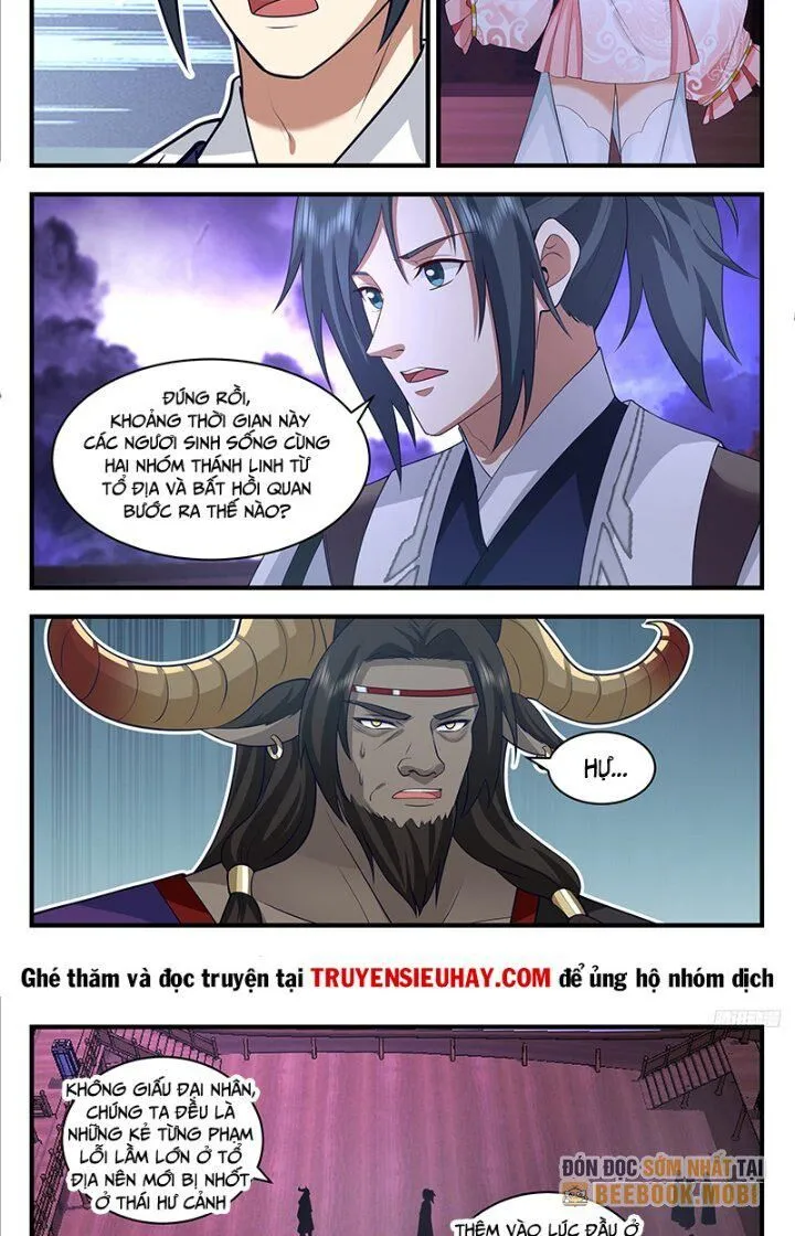 Trang 13