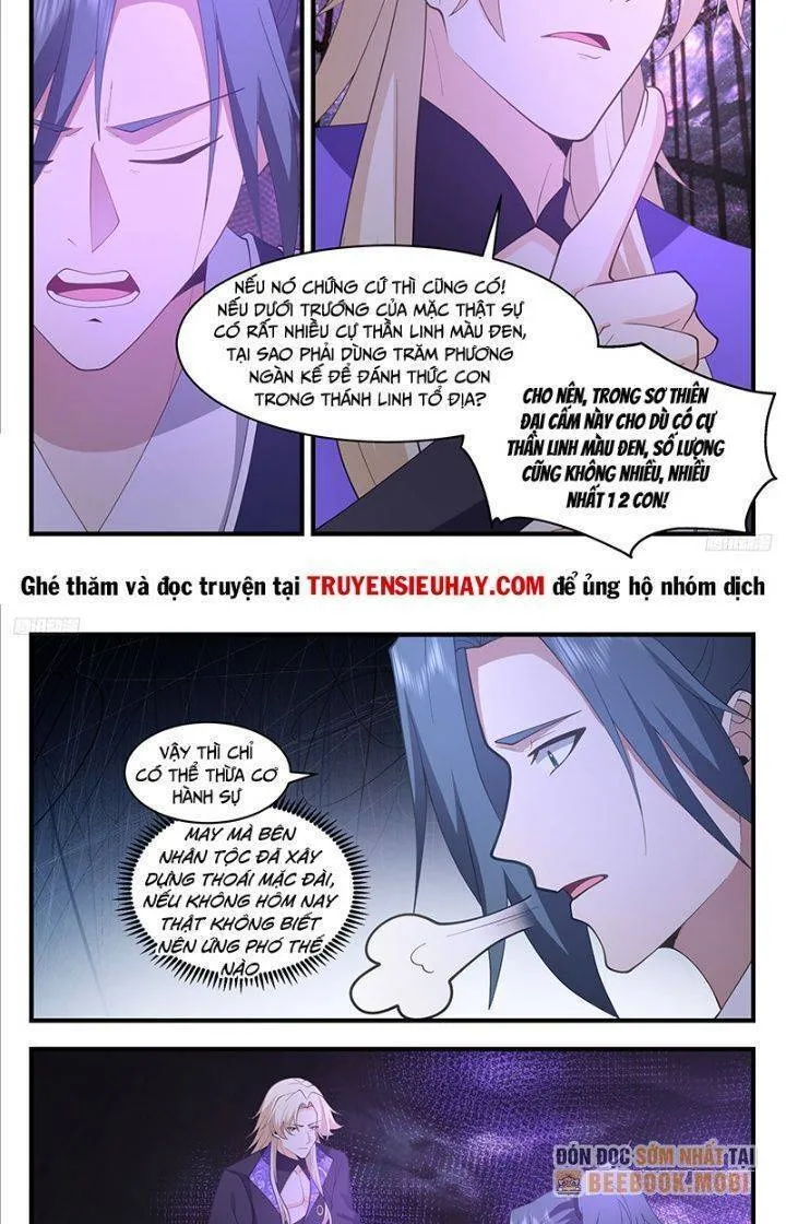 Trang 10