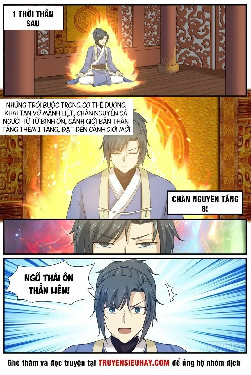 Trang 4