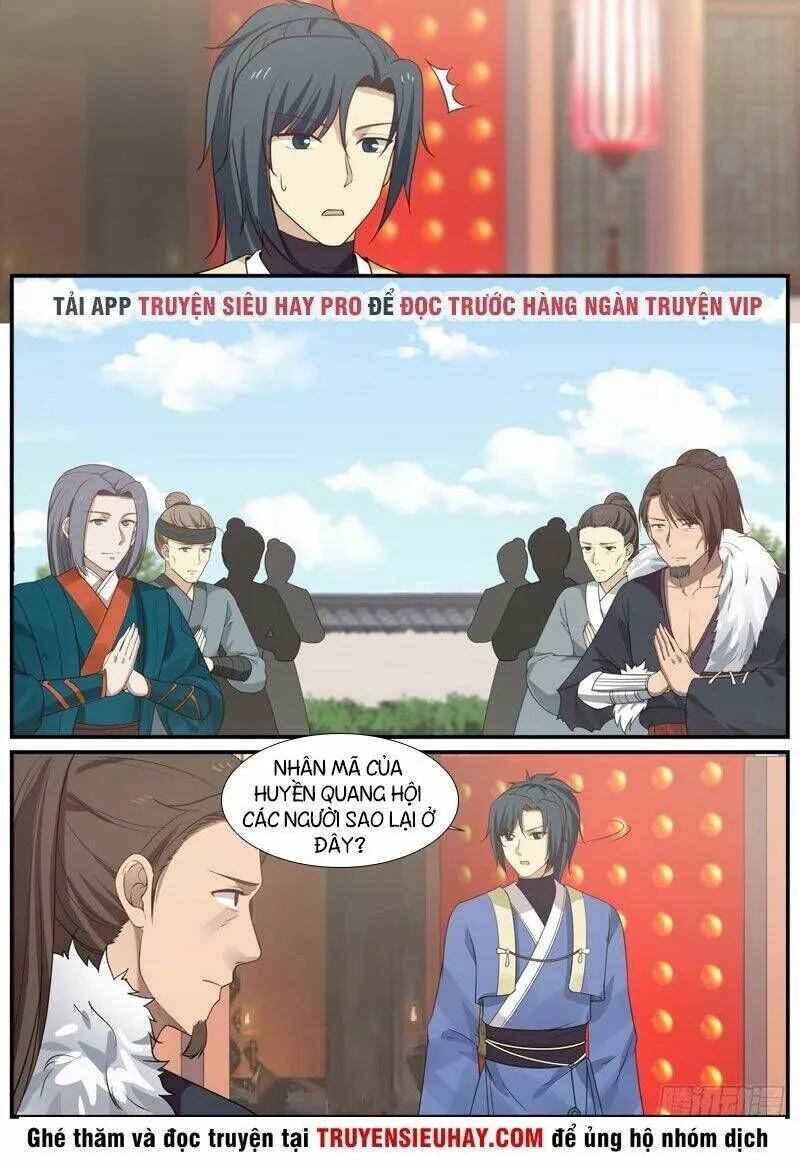 Trang 7